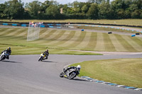 enduro-digital-images;event-digital-images;eventdigitalimages;lydden-hill;lydden-no-limits-trackday;lydden-photographs;lydden-trackday-photographs;no-limits-trackdays;peter-wileman-photography;racing-digital-images;trackday-digital-images;trackday-photos